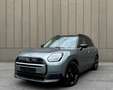 MINI Countryman E L Optiepakket | PANO | 360 CAM | Heads Up | HK |.. Vert - thumbnail 1