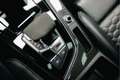 Audi RS4 Avant 2.9 TFSI RS4 quattro | ABT Motor Tuning | Pa Zwart - thumbnail 27