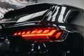 Audi RS4 Avant 2.9 TFSI RS4 quattro | ABT Motor Tuning | Pa Zwart - thumbnail 15
