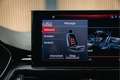 Audi RS4 Avant 2.9 TFSI RS4 quattro | ABT Motor Tuning | Pa Zwart - thumbnail 42