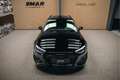 Audi RS4 Avant 2.9 TFSI RS4 quattro | ABT Motor Tuning | Pa Zwart - thumbnail 9