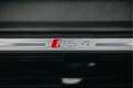 Audi RS4 Avant 2.9 TFSI RS4 quattro | ABT Motor Tuning | Pa Zwart - thumbnail 22