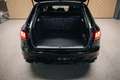 Audi RS4 Avant 2.9 TFSI RS4 quattro | ABT Motor Tuning | Pa Zwart - thumbnail 18