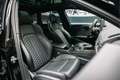 Audi RS4 Avant 2.9 TFSI RS4 quattro | ABT Motor Tuning | Pa Noir - thumbnail 24