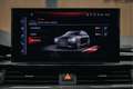 Audi RS4 Avant 2.9 TFSI RS4 quattro | ABT Motor Tuning | Pa Zwart - thumbnail 40