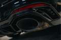 Audi RS4 Avant 2.9 TFSI RS4 quattro | ABT Motor Tuning | Pa Zwart - thumbnail 17