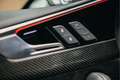 Audi RS4 Avant 2.9 TFSI RS4 quattro | ABT Motor Tuning | Pa Zwart - thumbnail 36