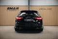 Audi RS4 Avant 2.9 TFSI RS4 quattro | ABT Motor Tuning | Pa Zwart - thumbnail 12