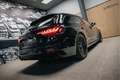 Audi RS4 Avant 2.9 TFSI RS4 quattro | ABT Motor Tuning | Pa Zwart - thumbnail 14
