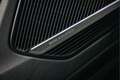 Audi RS4 Avant 2.9 TFSI RS4 quattro | ABT Motor Tuning | Pa Zwart - thumbnail 33