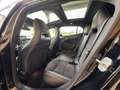 Mercedes-Benz GLA 200 d pack AMG Panorama  Automatique Noir - thumbnail 11
