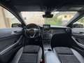 Mercedes-Benz GLA 200 d pack AMG Panorama  Automatique Noir - thumbnail 10