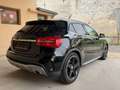Mercedes-Benz GLA 200 d pack AMG Panorama  Automatique Noir - thumbnail 5