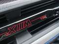 BMW XM Label Red 1/500 LIMITED EDITION - 748PK V8 - 2024 Zwart - thumbnail 19