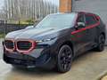 BMW XM Label Red 1/500 LIMITED EDITION - 748PK V8 - 2024 Zwart - thumbnail 2