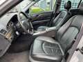 Mercedes-Benz E 500 Elegance Airco/Navi/Leer/Schuifdak Grey - thumbnail 9