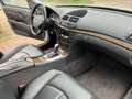 Mercedes-Benz E 500 Elegance Airco/Navi/Leer/Schuifdak Сірий - thumbnail 11