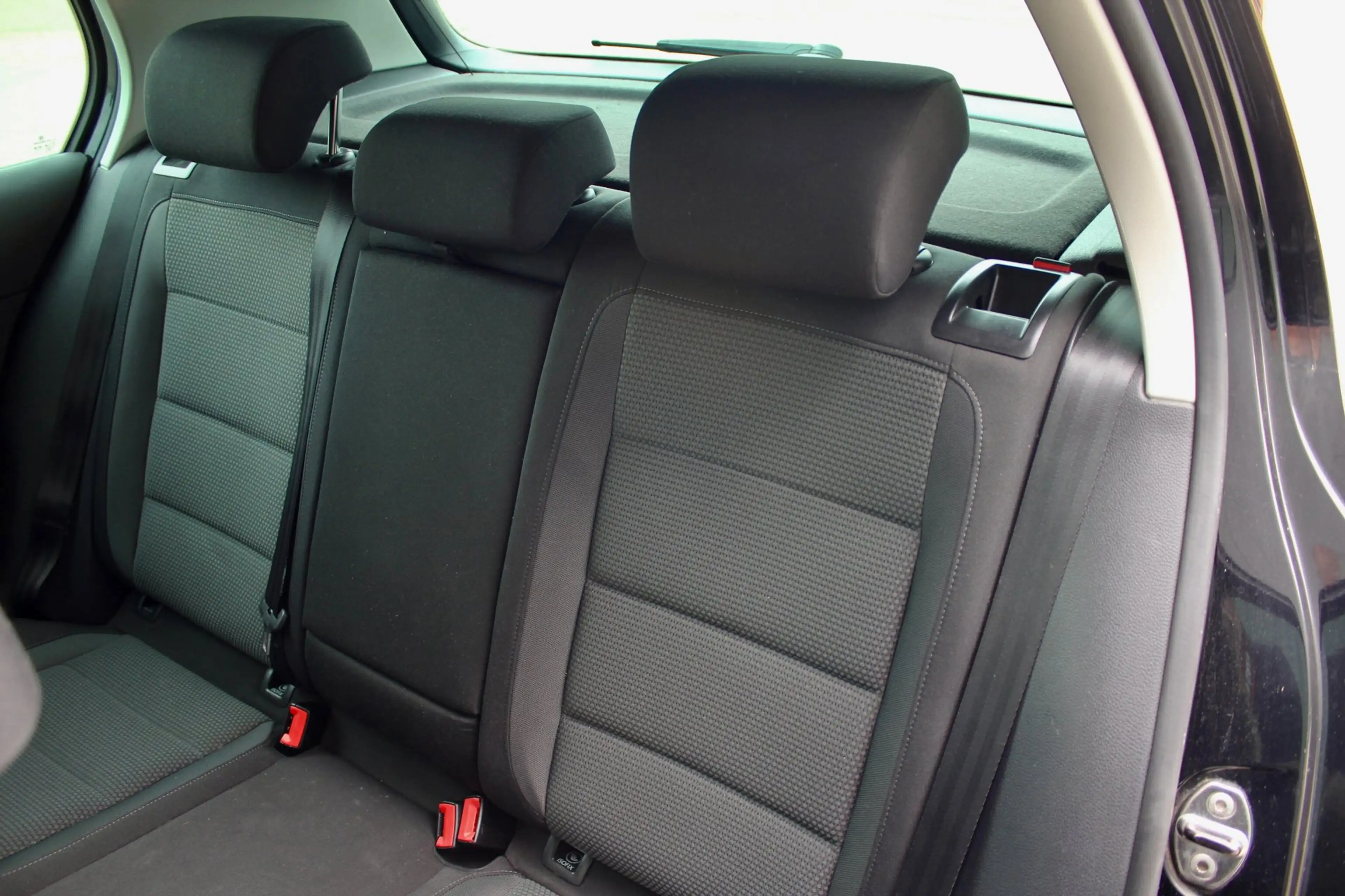Volkswagen Golf GTI 1.4 TSI Highline|AUT|GTI Paket | 19" | — photo 6