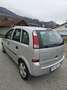Opel Meriva 1,7 DTI - 64500 km !!! Silber - thumbnail 3