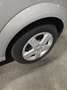 Opel Meriva 1,7 DTI - 64500 km !!! Silber - thumbnail 15