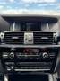 BMW X3 xDrive 20d Österreich-Paket Aut._1 Besitzer Schwarz - thumbnail 14