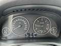 BMW X3 xDrive 20d Österreich-Paket Aut._1 Besitzer Schwarz - thumbnail 16