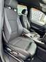 BMW X3 xDrive 20d Österreich-Paket Aut._1 Besitzer Schwarz - thumbnail 10