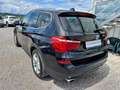BMW X3 xDrive 20d Österreich-Paket Aut._1 Besitzer Schwarz - thumbnail 3