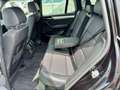 BMW X3 xDrive 20d Österreich-Paket Aut._1 Besitzer Schwarz - thumbnail 18