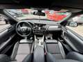 BMW X3 xDrive 20d Österreich-Paket Aut._1 Besitzer Schwarz - thumbnail 12