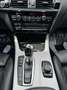 BMW X3 xDrive 20d Österreich-Paket Aut._1 Besitzer Schwarz - thumbnail 13
