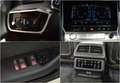 Audi A6 Avant 55TFSI Quattro *S-Line*Sport*StdHg*20"Z Grau - thumbnail 21