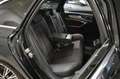 Audi A6 Avant 55TFSI Quattro *S-Line*Sport*StdHg*20"Z Grijs - thumbnail 5