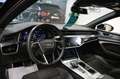 Audi A6 Avant 55TFSI Quattro *S-Line*Sport*StdHg*20"Z Grijs - thumbnail 3