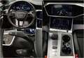 Audi A6 Avant 55TFSI Quattro *S-Line*Sport*StdHg*20"Z Grau - thumbnail 20