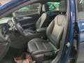 Opel Insignia B Grand Sport Ultimate* Automatik* Blau - thumbnail 3