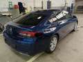 Opel Insignia B Grand Sport Ultimate* Automatik* Blau - thumbnail 2