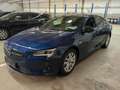 Opel Insignia B Grand Sport Ultimate* Automatik* Blau - thumbnail 1