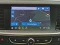 Opel Insignia B Grand Sport Ultimate* Automatik* Blau - thumbnail 5