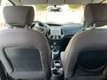 Hyundai i20 1.2 Comfort Plateado - thumbnail 13