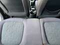 Hyundai i20 1.2 Comfort Plateado - thumbnail 8