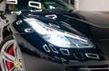 Ferrari GTC4 Lusso GTC4Lusso 6.3 V12 Full Option (Export € 190.000,= Black - thumbnail 21