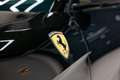 Ferrari GTC4 Lusso GTC4Lusso 6.3 V12 Full Option (Export € 190.000,= Black - thumbnail 22