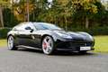 Ferrari GTC4 Lusso GTC4Lusso 6.3 V12 Full Option (Export € 190.000,= Black - thumbnail 6