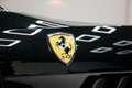 Ferrari GTC4 Lusso GTC4Lusso 6.3 V12 Full Option (Export € 190.000,= Black - thumbnail 15