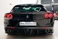 Ferrari GTC4 Lusso GTC4Lusso 6.3 V12 Full Option (Export € 190.000,= Black - thumbnail 5