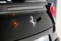 Ferrari GTC4 Lusso GTC4Lusso 6.3 V12 Full Option (Export € 190.000,= Black - thumbnail 32