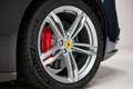 Ferrari GTC4 Lusso GTC4Lusso 6.3 V12 Full Option (Export € 190.000,= Black - thumbnail 23