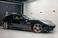 Ferrari GTC4 Lusso GTC4Lusso 6.3 V12 Full Option (Export € 190.000,= Black - thumbnail 3