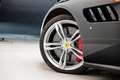 Ferrari GTC4 Lusso GTC4Lusso 6.3 V12 Full Option (Export € 190.000,= Black - thumbnail 4